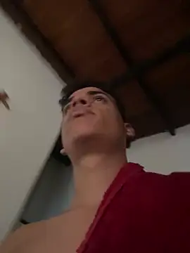 Leo bunny hot online show from March 16, 2025, 8:21 pm