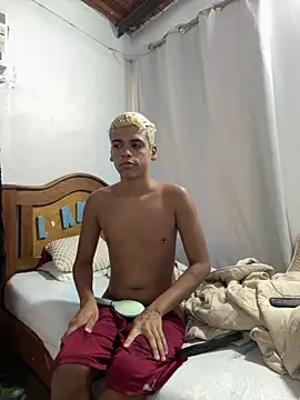 Leo bunny hot online show from September 12, 2025, 6:30 pm