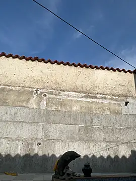 Leo bunny hot online show from September 18, 2025, 8:11 pm