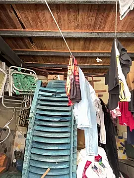 Leo bunny hot online show from September 20, 2025, 6:20 pm