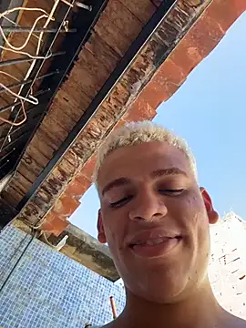 Leo bunny hot online show from November 27, 2025, 7:27 pm