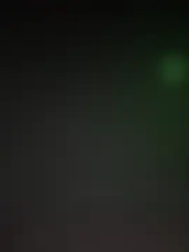 Leo bunny hot online show from December 16, 2025, 10:48 pm