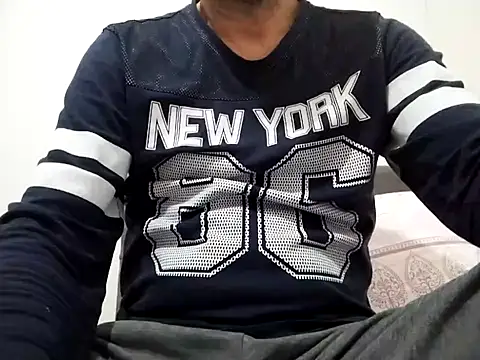 kopgelhadi online show from December 9, 2024, 9:05 pm