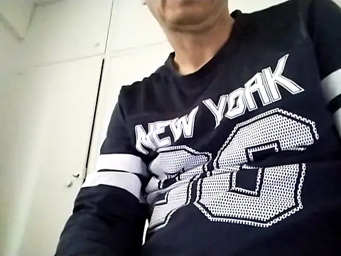 kopgelhadi online show from December 27, 2024, 1:28 pm