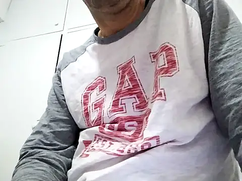 kopgelhadi online show from December 30, 2024, 7:32 pm