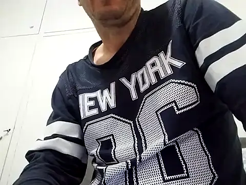 kopgelhadi online show from January 7, 2025, 6:14 pm