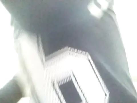 kopgelhadi online show from January 7, 2025, 9:25 pm