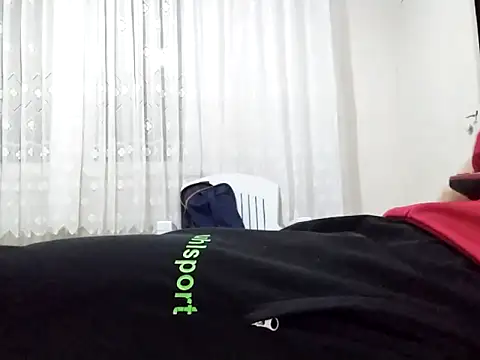 kopgelhadi online show from October 25, 2025, 8:36 pm