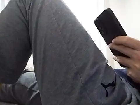 kopgelhadi online show from December 17, 2025, 7:20 pm