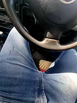 Snapshot of vivanpraj999 chatting on January 12, 2025, 8:04 am vivanpraj999 online show from January 12, 2025, 8:04 am