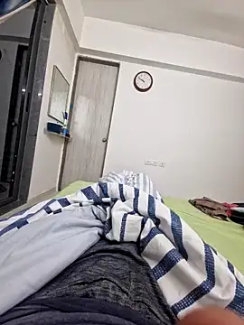 Snapshot of vivanpraj999 chatting on November 8, 2025, 3:45 pm vivanpraj999 online show from November 8, 2025, 3:45 pm