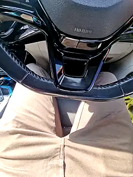 Snapshot of vivanpraj999 chatting on November 13, 2025, 4:55 am vivanpraj999 online show from November 13, 2025, 4:55 am