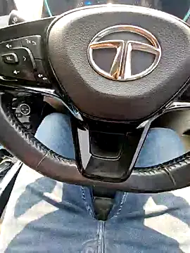 Snapshot of vivanpraj999 chatting on November 15, 2025, 7:27 am vivanpraj999 online show from November 15, 2025, 7:27 am