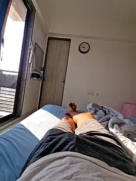 Snapshot of vivanpraj999 chatting on November 18, 2025, 3:45 am vivanpraj999 online show from November 18, 2025, 3:45 am