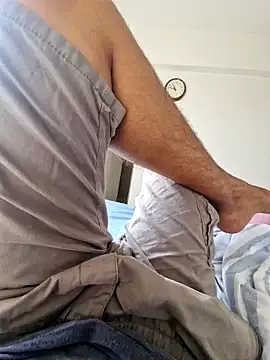 Snapshot of vivanpraj999 chatting on November 19, 2025, 4:45 am vivanpraj999 online show from November 19, 2025, 4:45 am