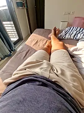 Snapshot of vivanpraj999 chatting on November 26, 2025, 3:40 am vivanpraj999 online show from November 26, 2025, 3:40 am