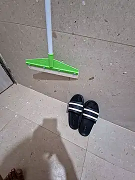 Snapshot of vivanpraj999 chatting on November 29, 2025, 2:14 am vivanpraj999 online show from November 29, 2025, 2:14 am