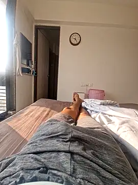 Snapshot of vivanpraj999 chatting on December 1, 2025, 3:22 am vivanpraj999 online show from December 1, 2025, 3:22 am