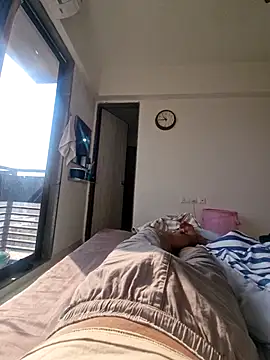 Snapshot of vivanpraj999 chatting on December 3, 2025, 4:42 am vivanpraj999 online show from December 3, 2025, 4:42 am