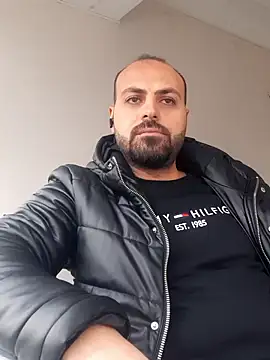 Snapshot of krzantem3454 chatting on December 4, 2024, 10:57 am krzantem3454 online show from December 4, 2024, 10:57 am