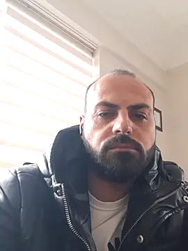 Snapshot of krzantem3454 chatting on December 12, 2024, 11:07 am krzantem3454 online show from December 12, 2024, 11:07 am