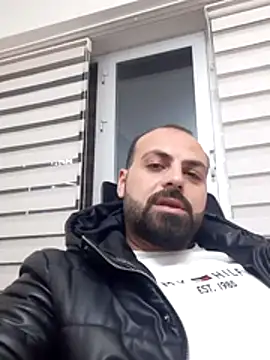 Snapshot of krzantem3454 chatting on December 29, 2024, 4:19 pm krzantem3454 online show from December 29, 2024, 4:19 pm