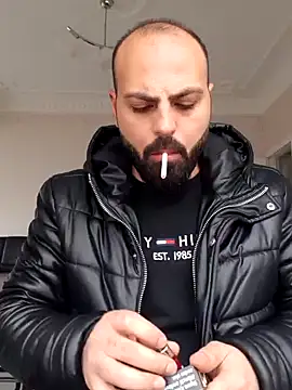 Snapshot of krzantem3454 chatting on January 23, 2025, 7:32 am krzantem3454 online show from January 23, 2025, 7:32 am