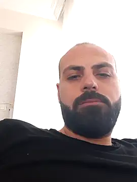 Snapshot of krzantem3454 chatting on January 23, 2025, 11:26 am krzantem3454 online show from January 23, 2025, 11:26 am