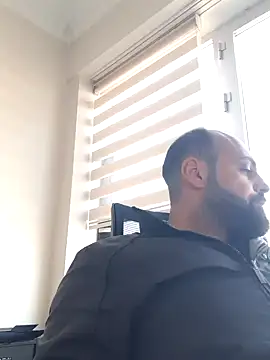 Snapshot of krzantem3454 chatting on February 2, 2025, 1:08 pm krzantem3454 online show from February 2, 2025, 1:08 pm