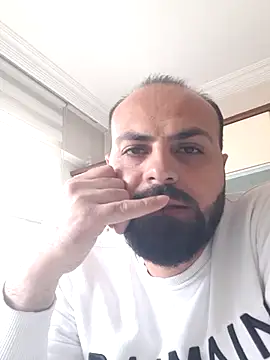 Snapshot of krzantem3454 chatting on March 20, 2026, 11:59 am krzantem3454 online show from March 20, 2026, 11:59 am