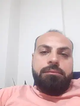 Snapshot of krzantem3454 chatting on March 24, 2026, 10:04 pm krzantem3454 online show from March 24, 2026, 10:04 pm