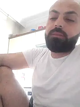 Snapshot of krzantem3454 chatting on March 25, 2026, 10:49 pm krzantem3454 online show from March 25, 2026, 10:49 pm