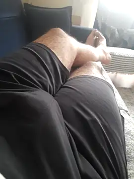 Snapshot of krzantem3454 chatting on March 26, 2026, 12:22 pm krzantem3454 online show from March 26, 2026, 12:22 pm