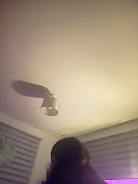 Mia MilesXXX online show from March 5, 2025, 2:03 am