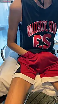 kimkim123123 online show from September 25, 2025, 10:41 am