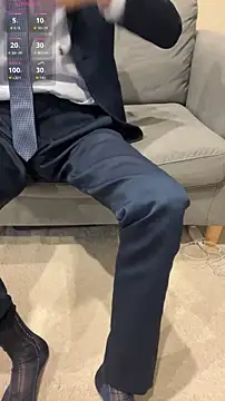 kimkim123123 online show from October 22, 2025, 1:00 pm