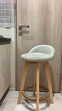 kimkim123123 online show from March 15, 2026, 4:46 pm