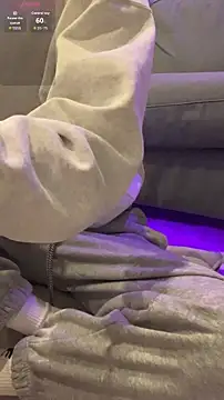 kimkim123123 online show from March 26, 2026, 12:55 pm