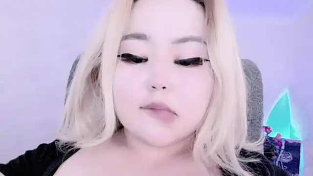 amelia sunlight online show from December 14, 2024, 3:40 am