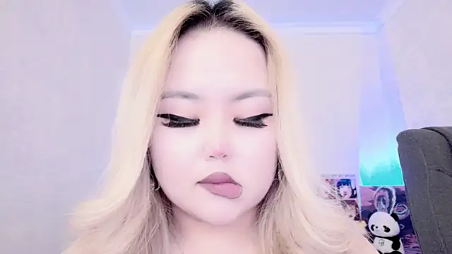 amelia sunlight online show from January 16, 2025, 11:59 pm