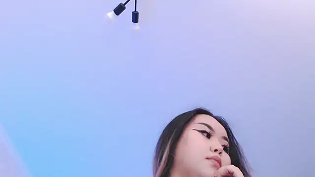 Snapshot of amelia_sunlight chatting on June 22, 2026, 5:32 pm amelia sunlight online show from June 22, 2026, 5:32 pm