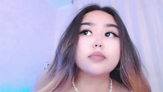 Snapshot of amelia_sunlight chatting on July 1, 2026, 3:45 pm amelia sunlight online show from July 1, 2026, 3:45 pm