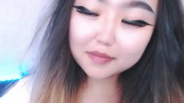 Snapshot of amelia_sunlight chatting on July 11, 2026, 6:32 pm amelia sunlight online show from July 11, 2026, 6:32 pm