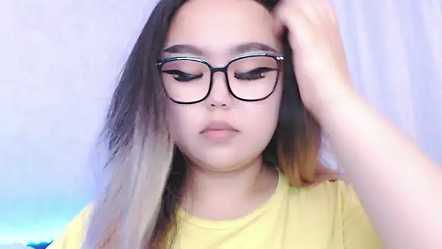 Snapshot of amelia_sunlight chatting on July 13, 2026, 3:48 pm amelia sunlight online show from July 13, 2026, 3:48 pm