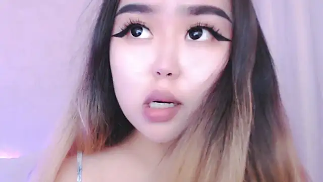 Snapshot of amelia_sunlight chatting on July 16, 2026, 8:26 pm amelia sunlight online show from July 16, 2026, 8:26 pm