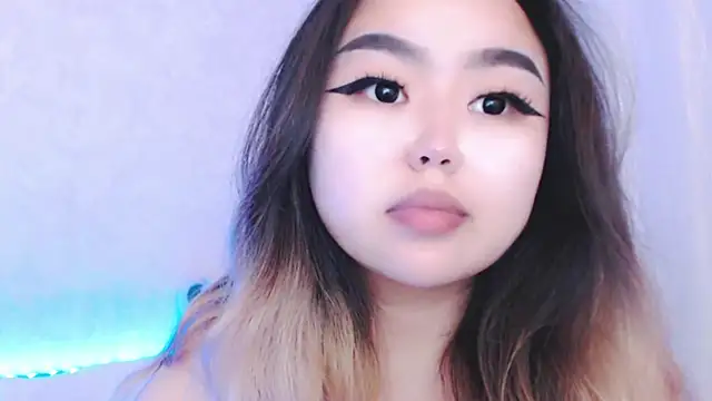 Snapshot of amelia_sunlight chatting on July 17, 2026, 7:41 pm amelia sunlight online show from July 17, 2026, 7:41 pm