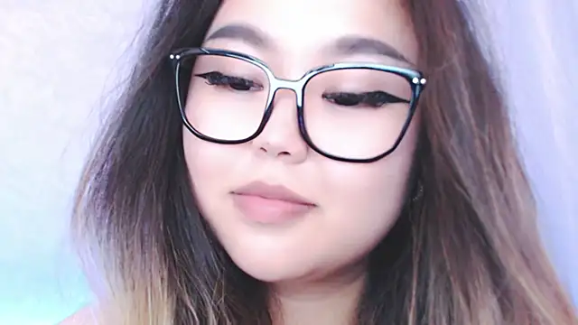 Snapshot of amelia_sunlight chatting on July 18, 2026, 9:18 pm amelia sunlight online show from July 18, 2026, 9:18 pm