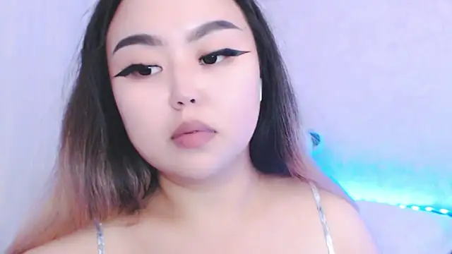Snapshot of amelia_sunlight chatting on July 31, 2026, 4:50 pm amelia sunlight online show from July 31, 2026, 4:50 pm