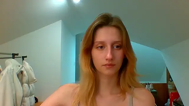 LUNA delight online show from December 20, 2024, 2:49 pm