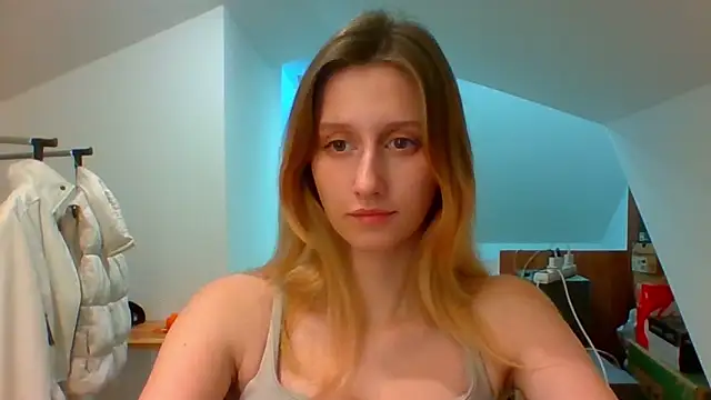 LUNA delight online show from December 20, 2024, 5:51 pm